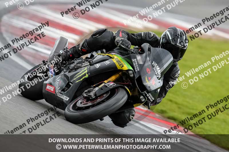 PJ Motorsport 2019;donington no limits trackday;donington park photographs;donington trackday photographs;no limits trackdays;peter wileman photography;trackday digital images;trackday photos